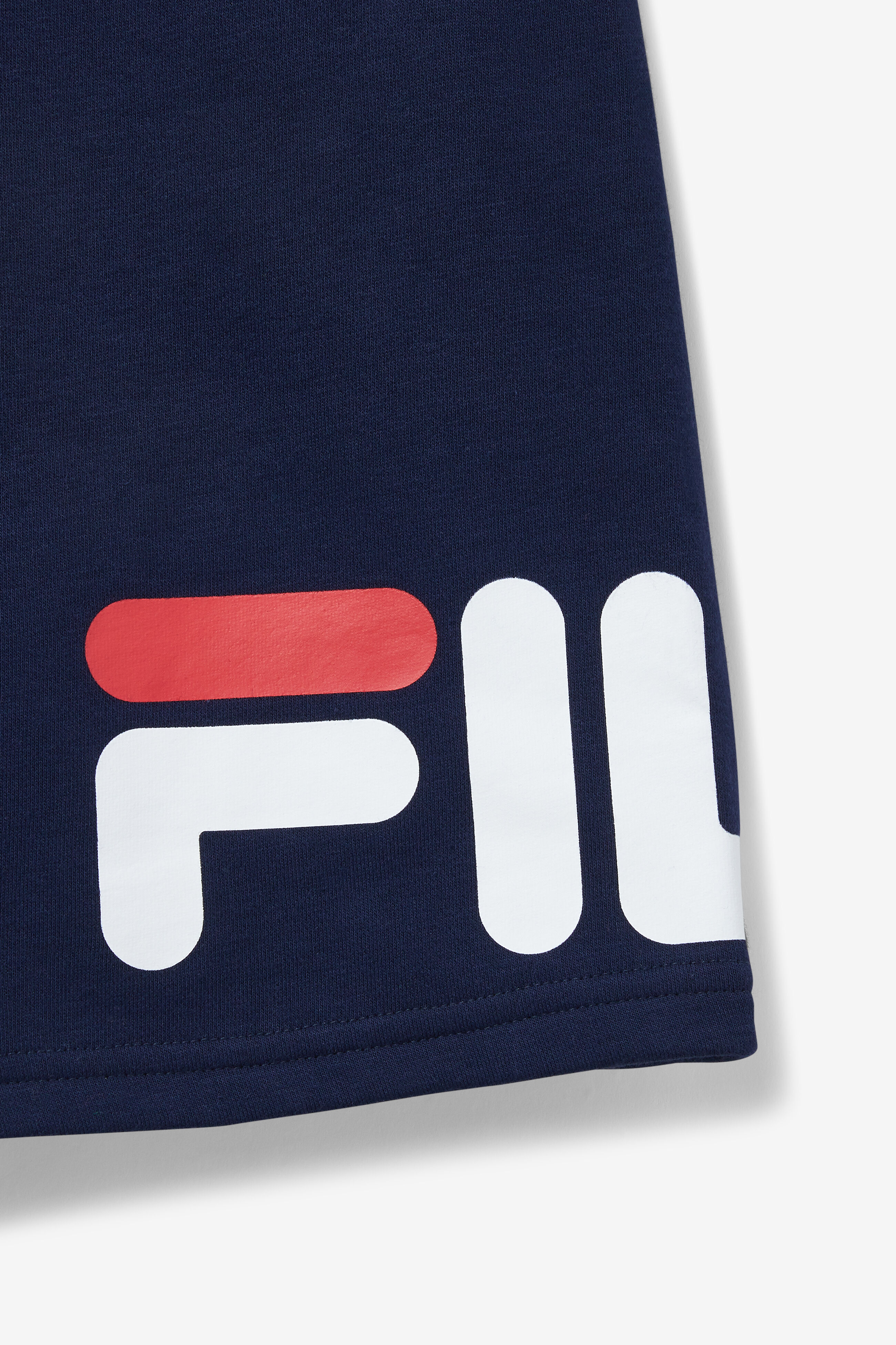 Sweatpants Track Pants FILA