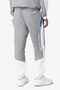 GUSTAVO PANT