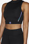 ZOLA CROP TOP