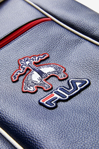 CHAMPIONSHIP BACKPACK