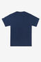 NYC TENNIS SKYLINE TEE