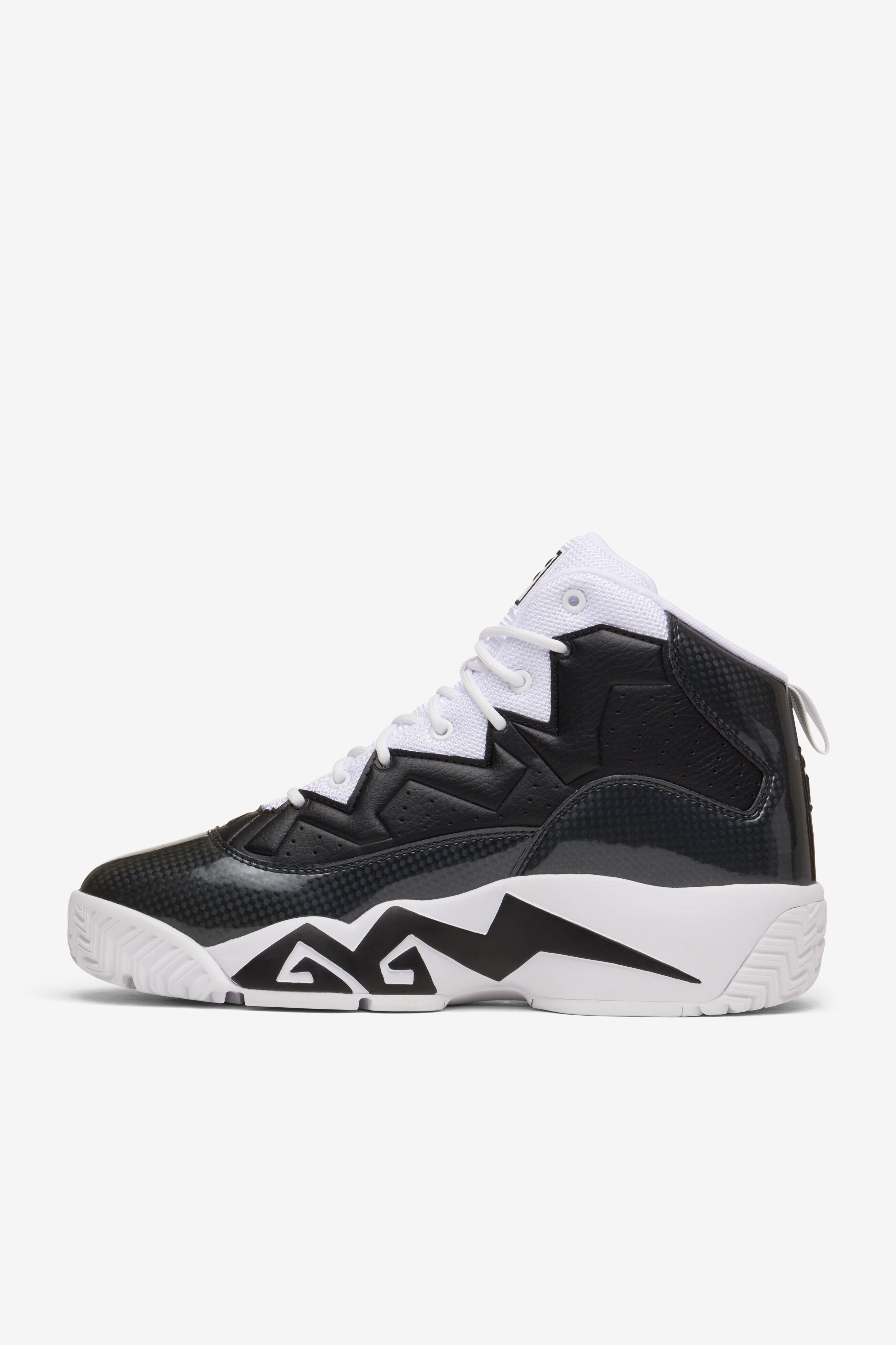 Fila men's mb mesh sneakers shoes hot sale