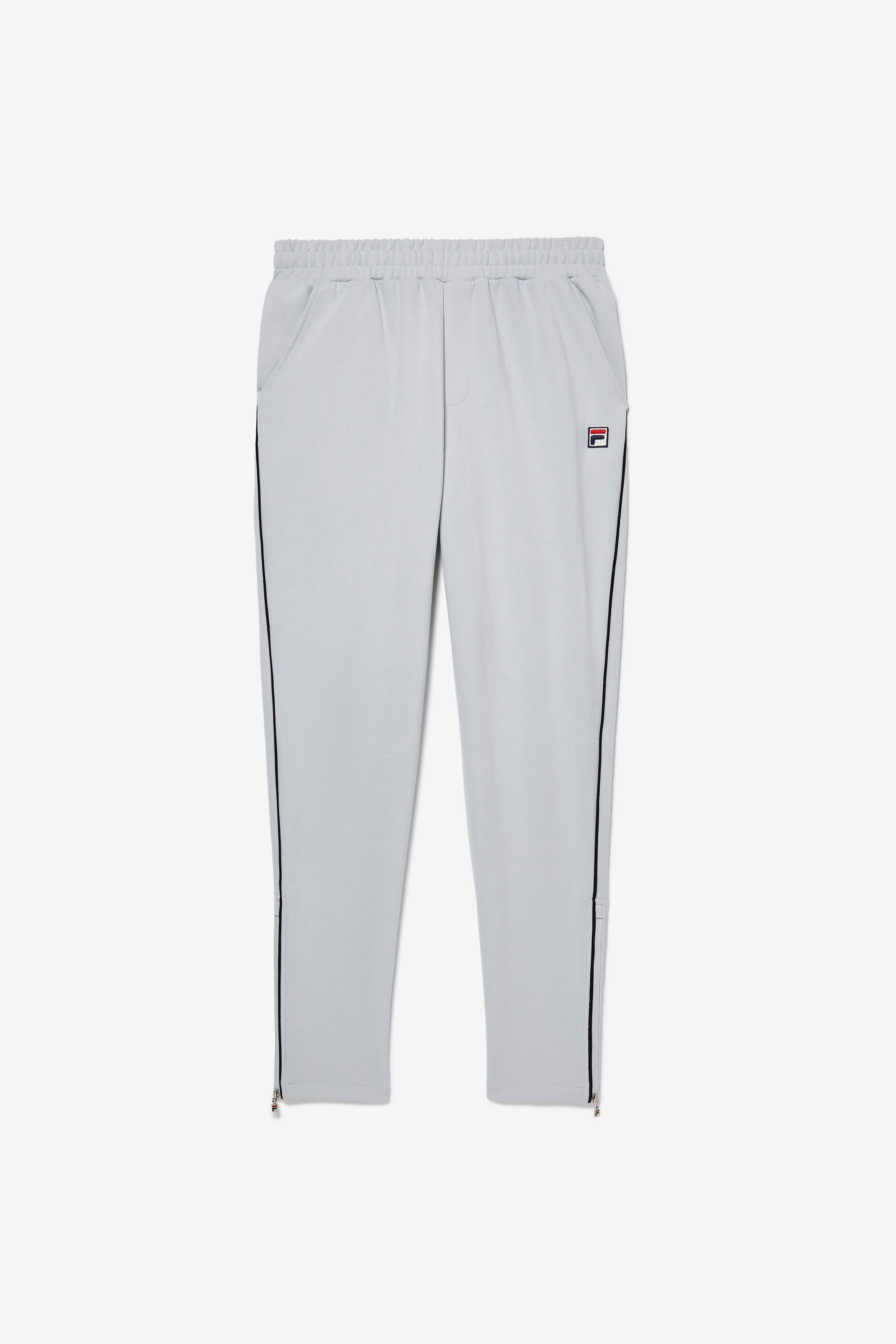 Fila track pants for ladies shop