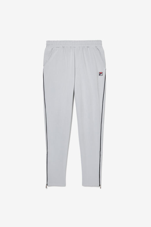 TRACK PANT