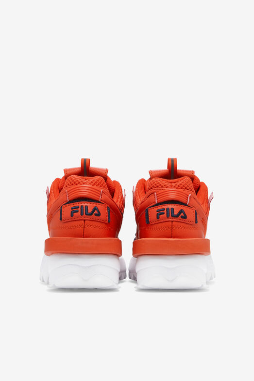 Zapatillas Fila Disruptor II Exp Pierced - Trip Store