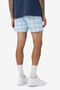 LINECALL SWIM SHORT