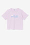 THEA TEE