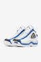 GRANT HILL 2