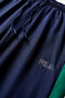 WOVEN TRACK PANT