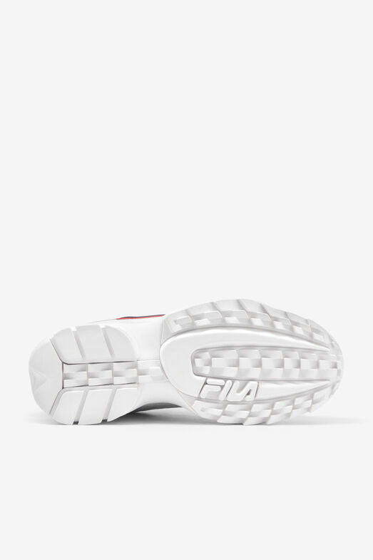 DISRUPTOR II PREMIUM REPEAT