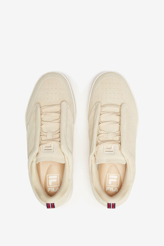 SANATI SUEDE FESTA