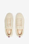SANATI SUEDE FESTA