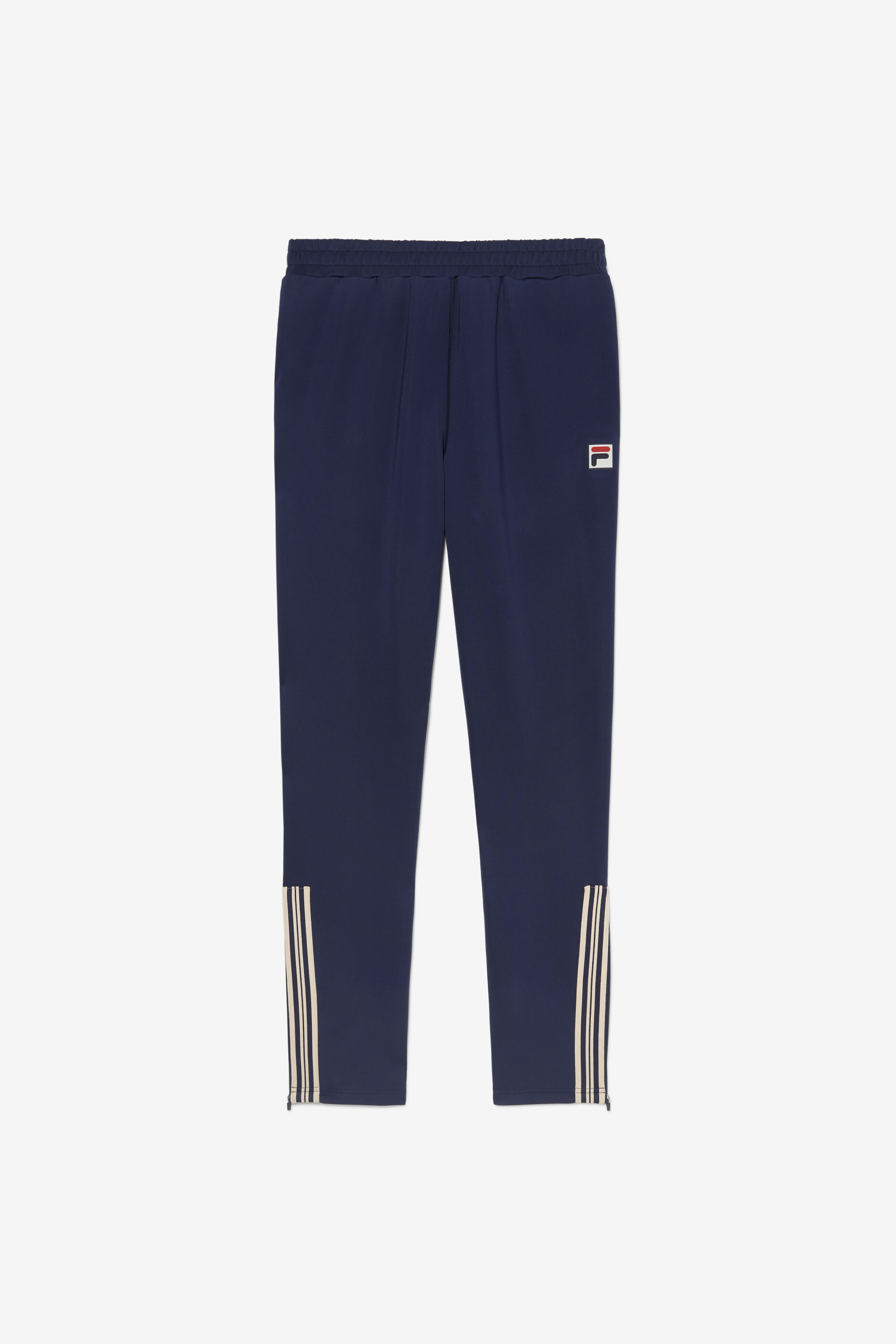 Fila mitchell track pants cheap