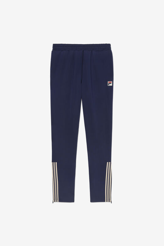 HERITAGE TRACK PANT