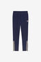 HERITAGE TRACK PANT