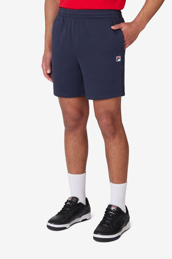  Fila Sport Pants