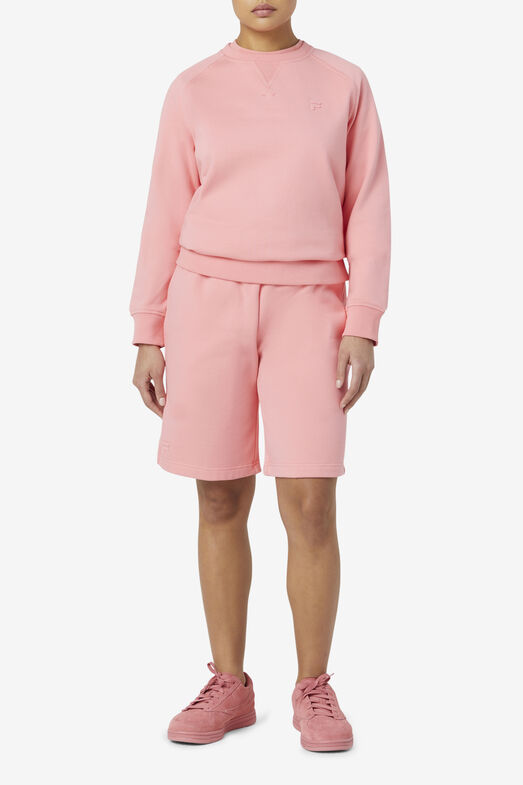 GOLLUM SHORT