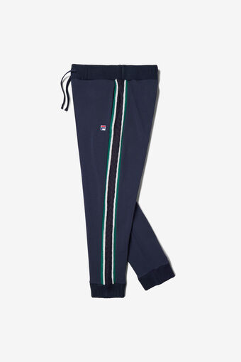 CUFFED SWEATPANT