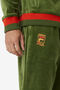PATERSON X FILA VLR PANT/DFIR/VPOP/DSUN/Large