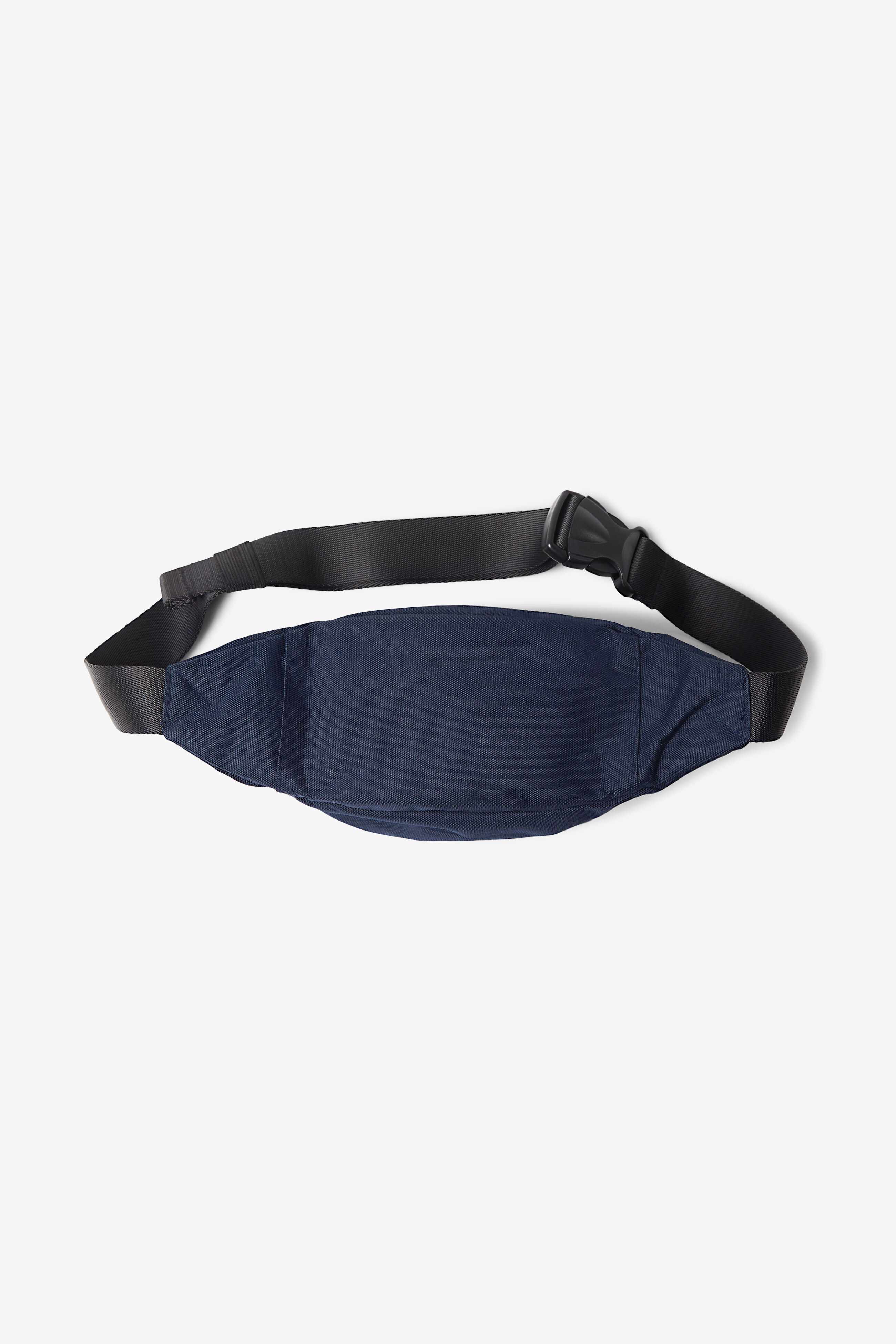 Fila henry on sale fanny pack