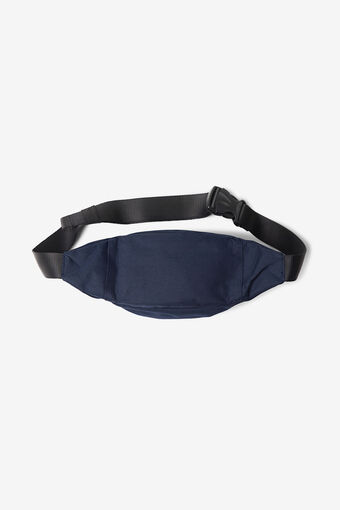 HENRY FANNY PACK