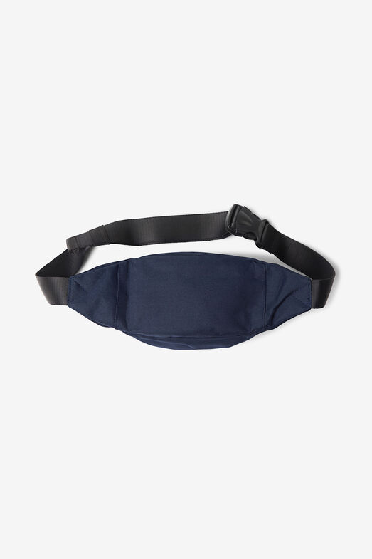 HENRY FANNY PACK