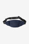 HENRY FANNY PACK
