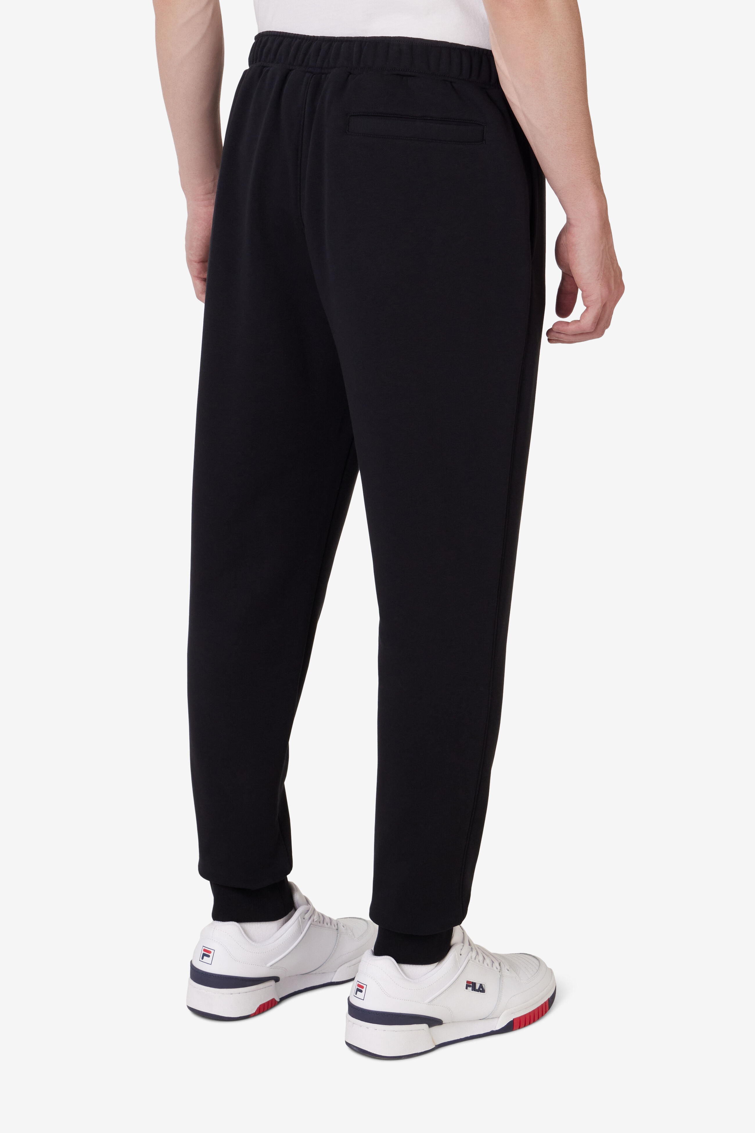 Fila sport pants mens new arrivals