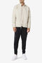 COMMUTER JACKET