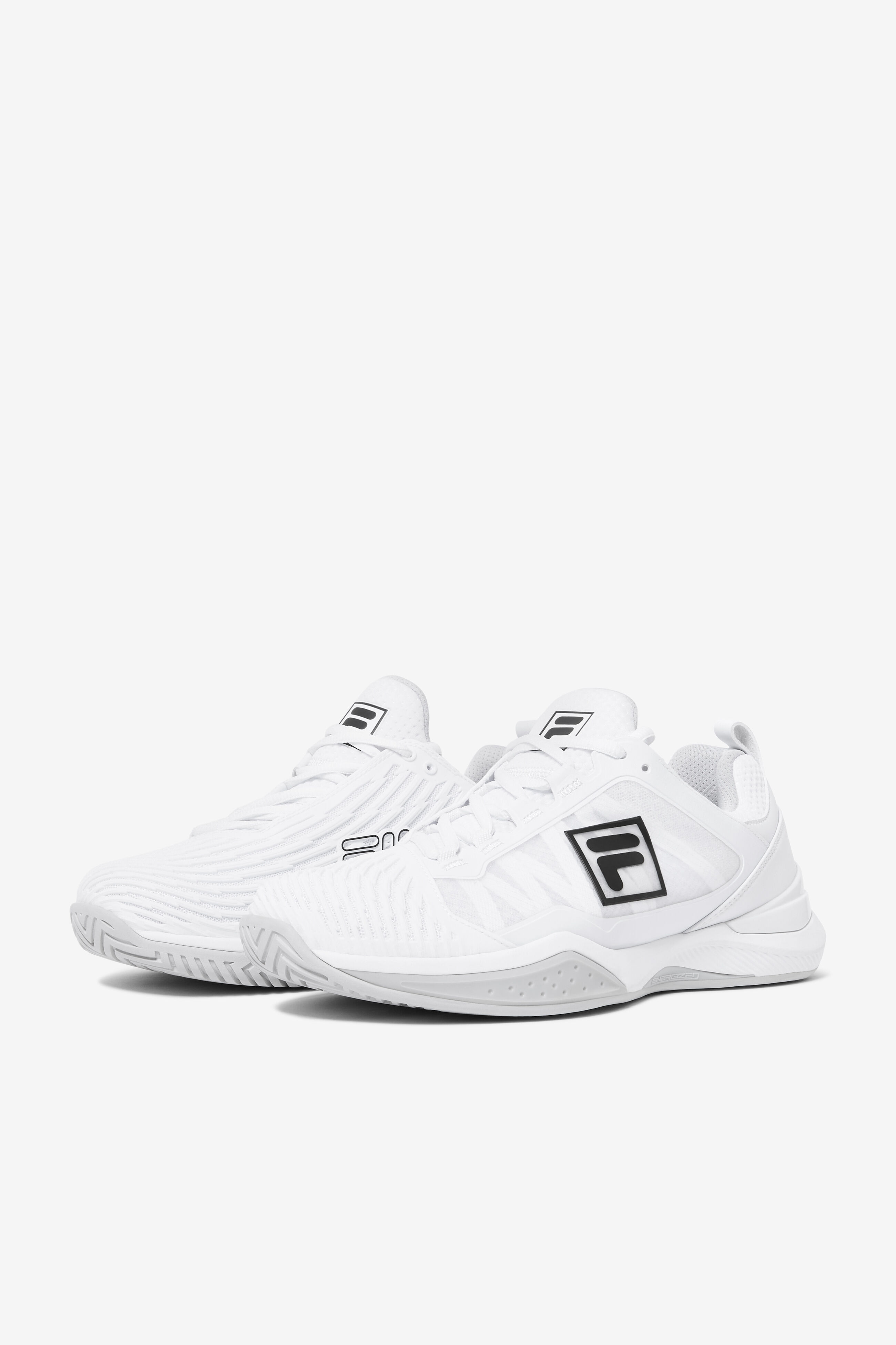Fila speed trainer look alike store