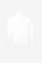ESSENTIALS 1/2 ZIP