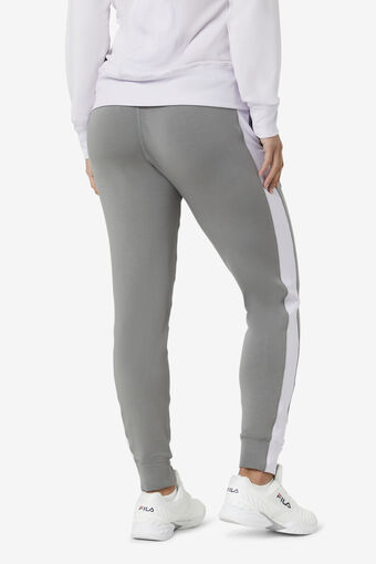 FI-LUX TEXTURE JOGGER