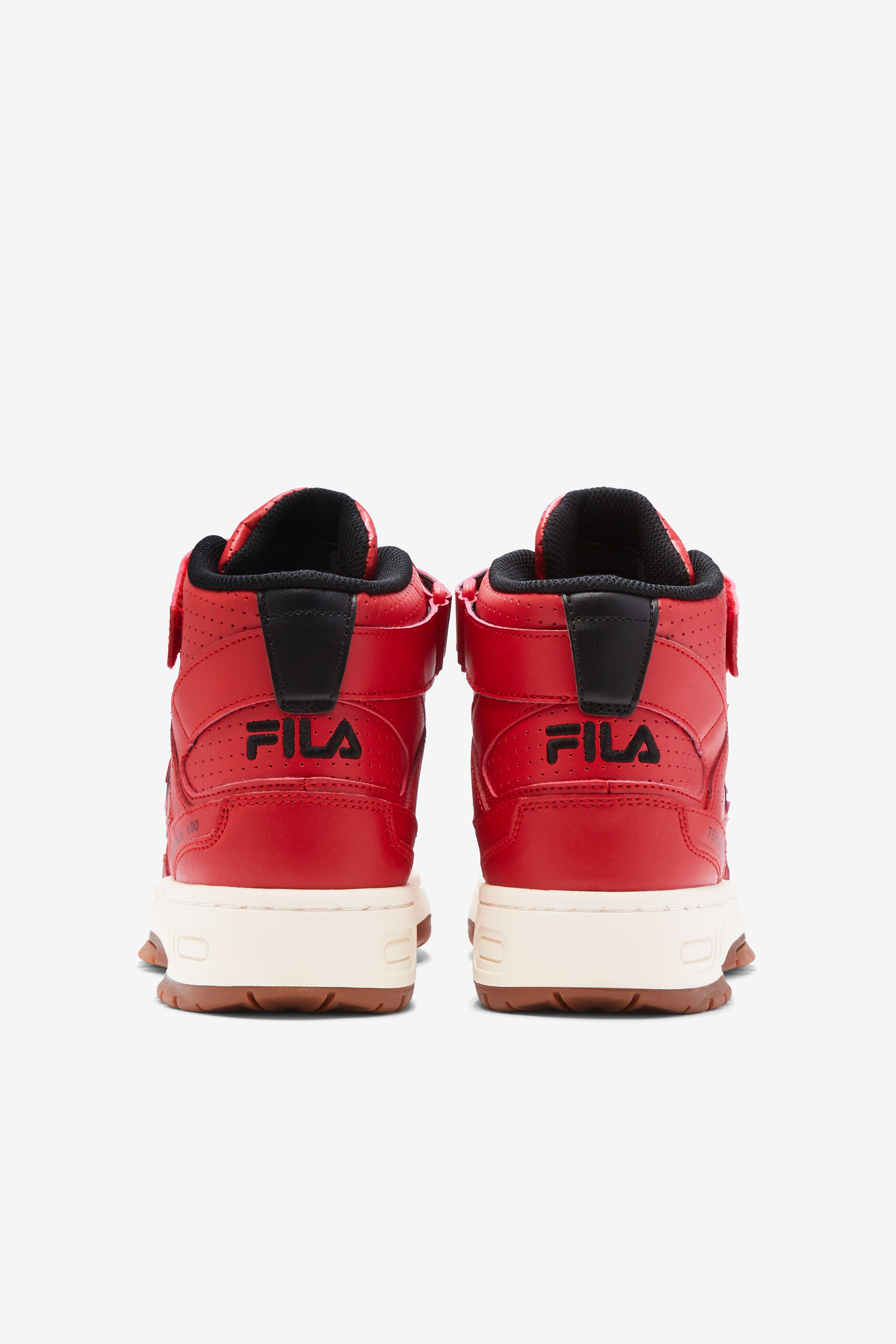 Tenis fila lo mas nuevo deals 600
