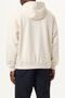 CLASSIC RELAXED HOODIE