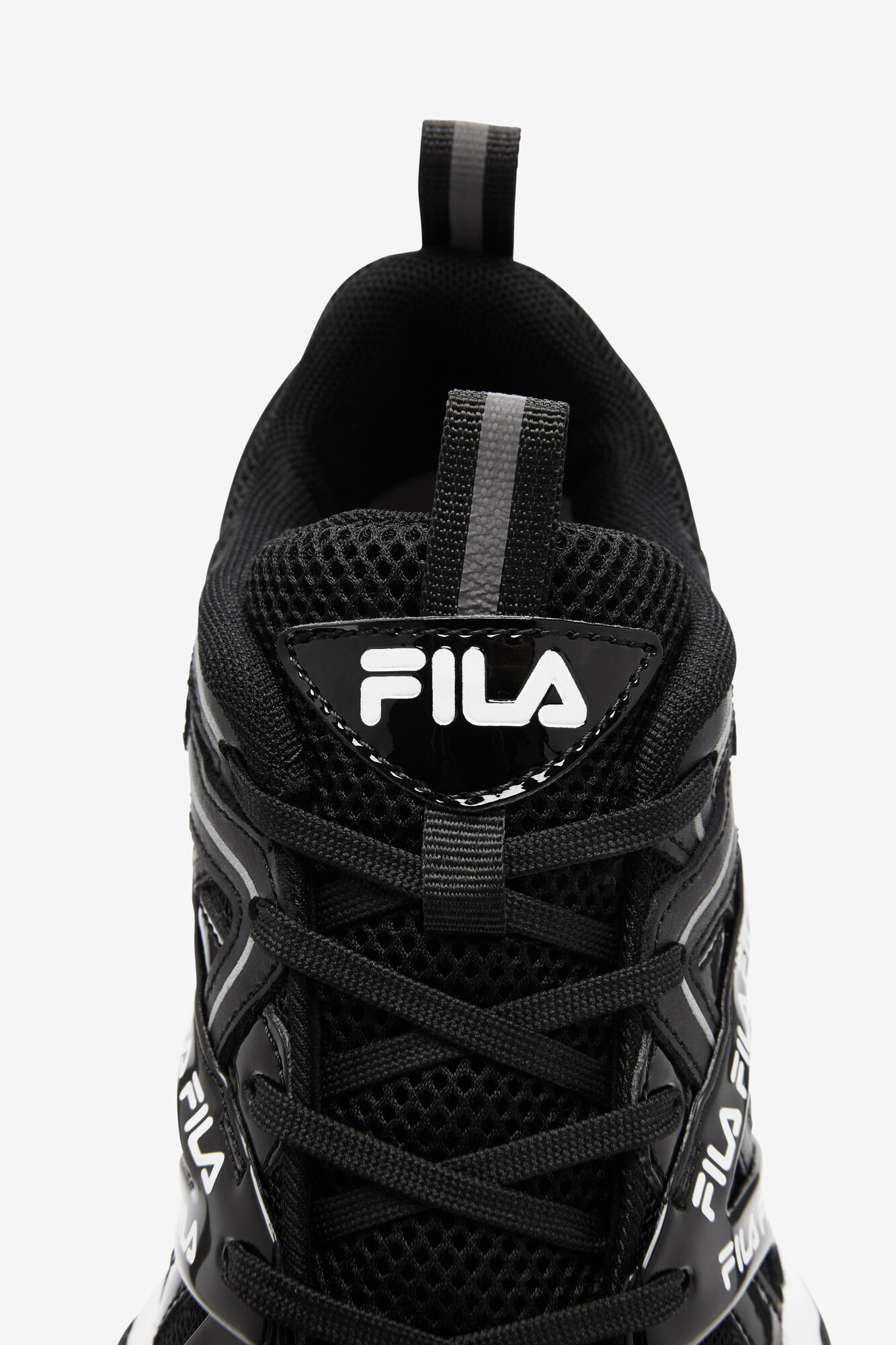 Fila electrove 2 damen clearance