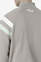 STANCE RAGLAN SLV TRACK JACKET