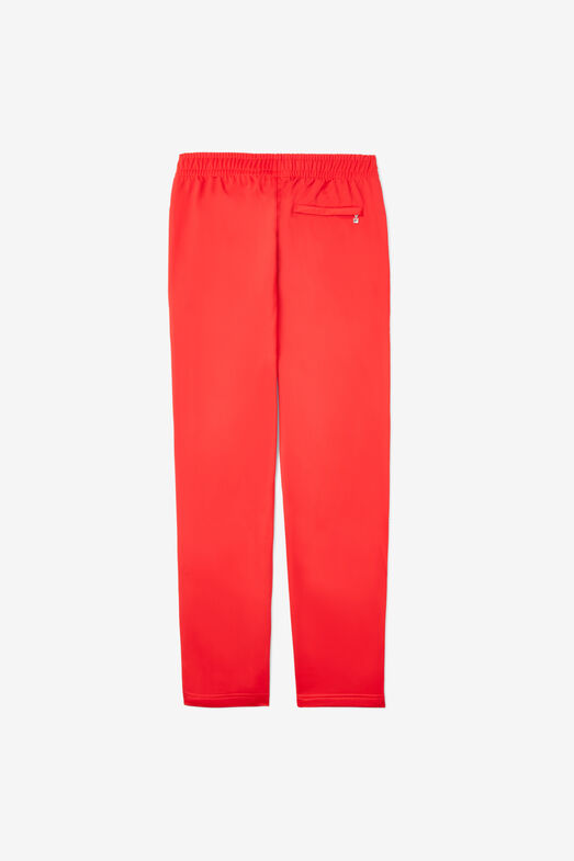 ITALIA TRACK PANT