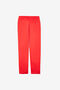 ITALIA TRACK PANT