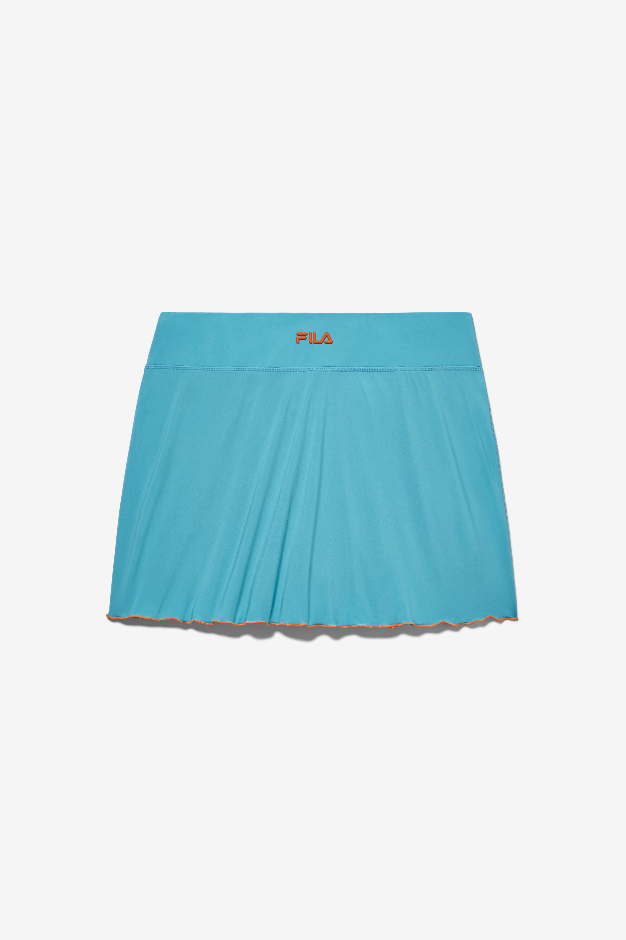 Fila sport skort shop