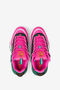 DISRUPTOR II EXP