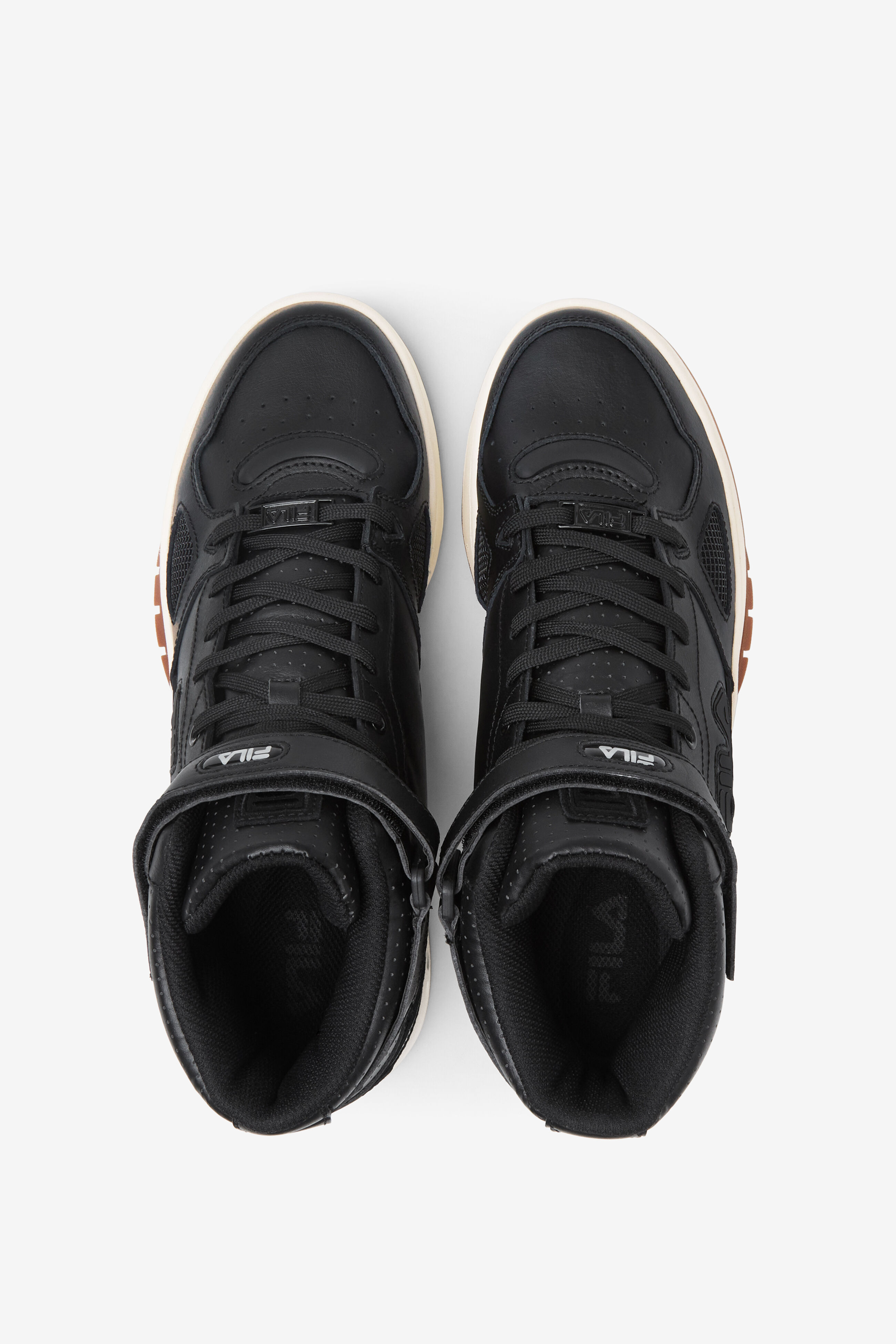 Men s Teratach 600 Mid