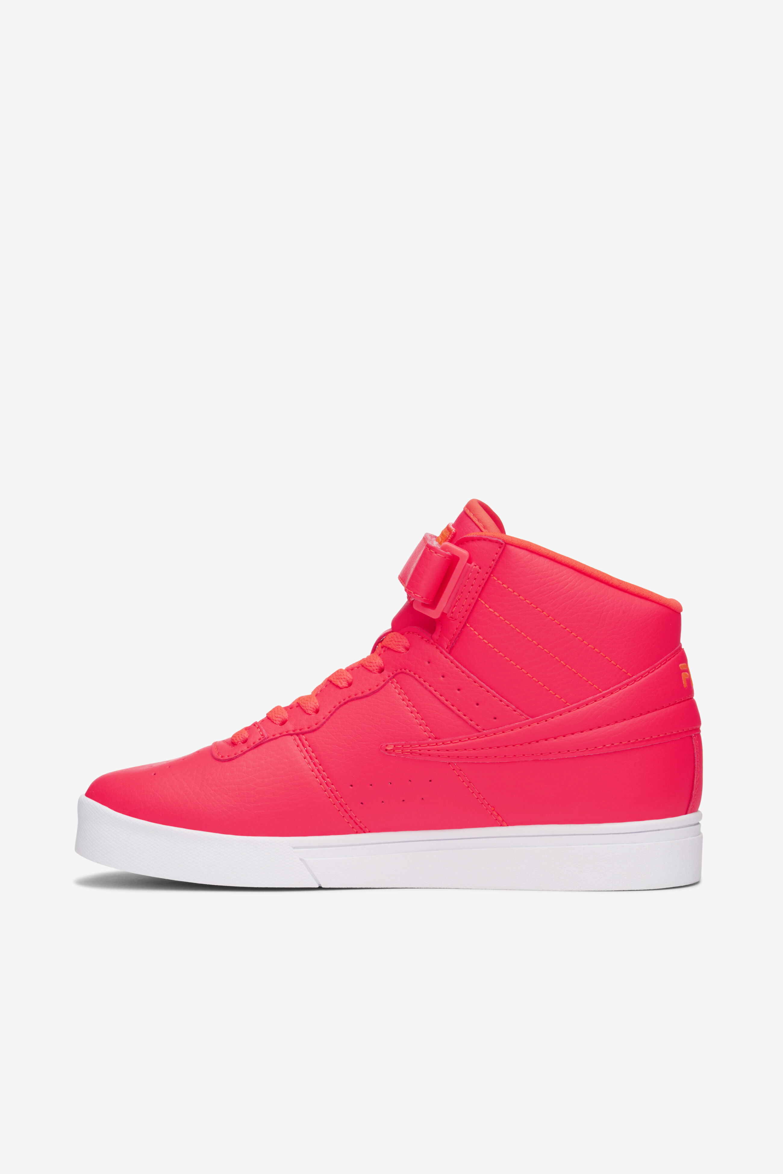Fila vulc 13 mid plus clearance