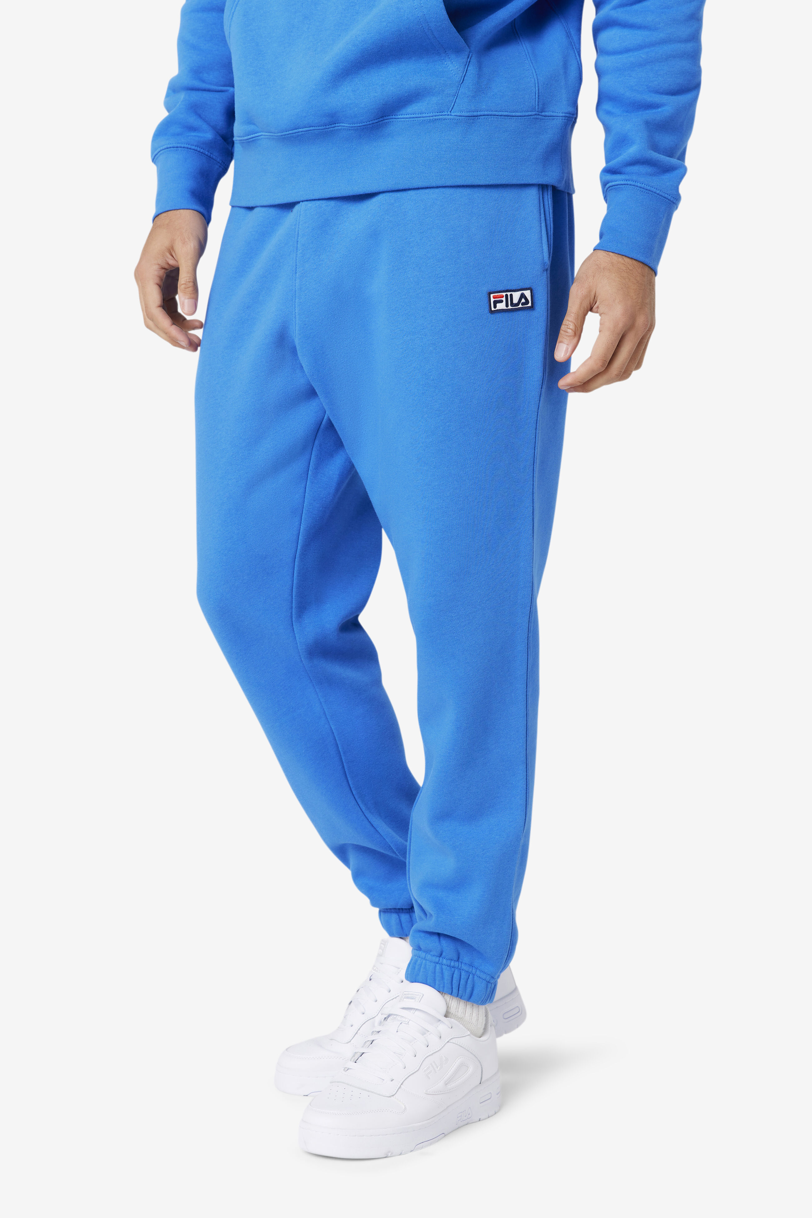 Garin Jogger