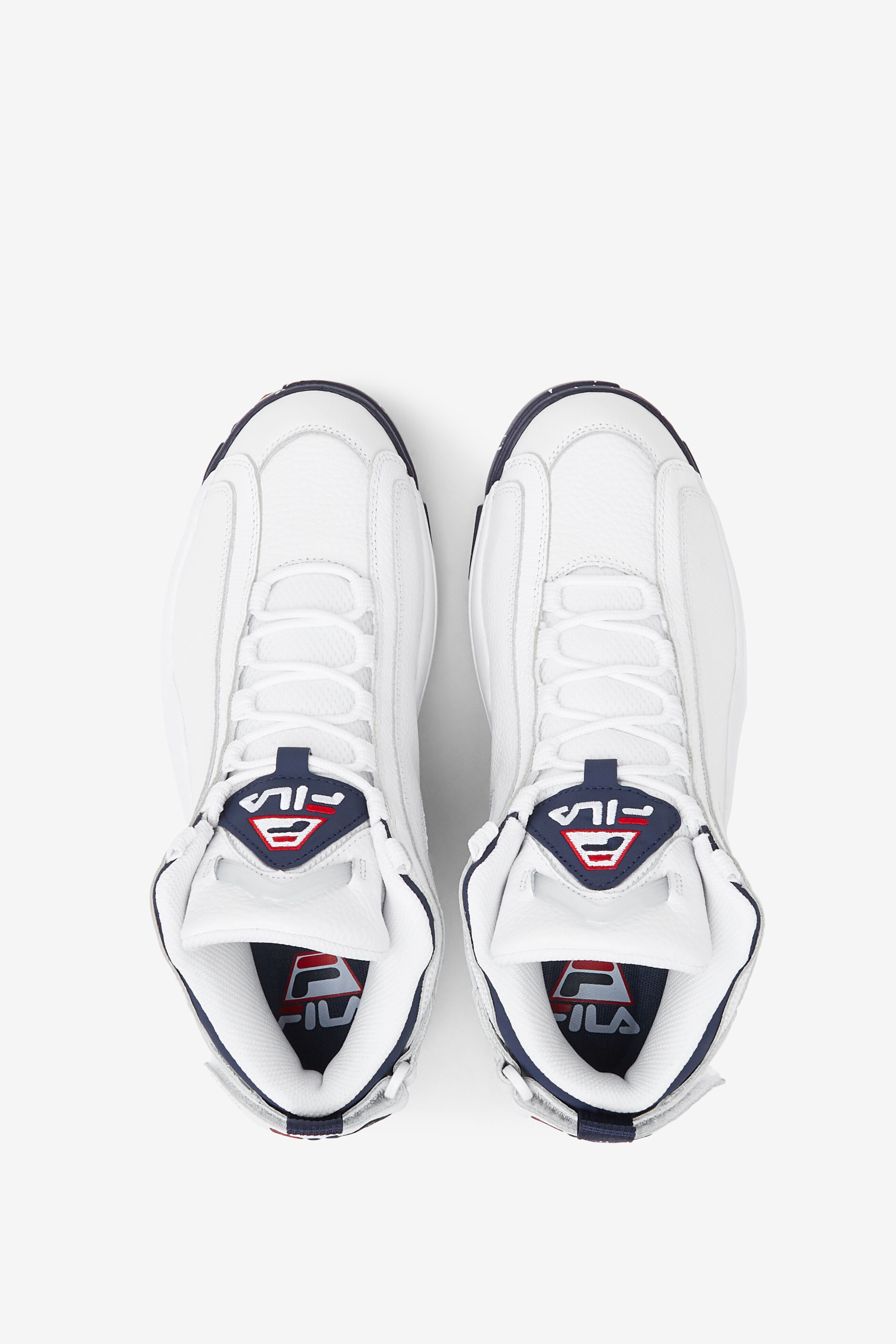Women s Grant Hill 2 Limited Edition Shoe Fila