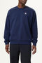CLASSIC RELAXED SWEATSHIRT