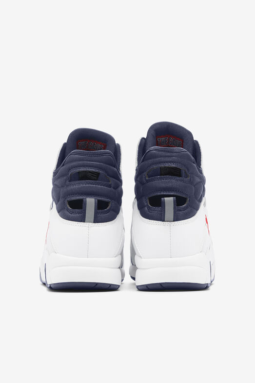 CAGE MID