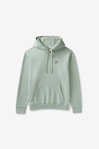 CLASSIC PULLOVER HOODIE