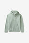 CLASSIC PULLOVER HOODIE