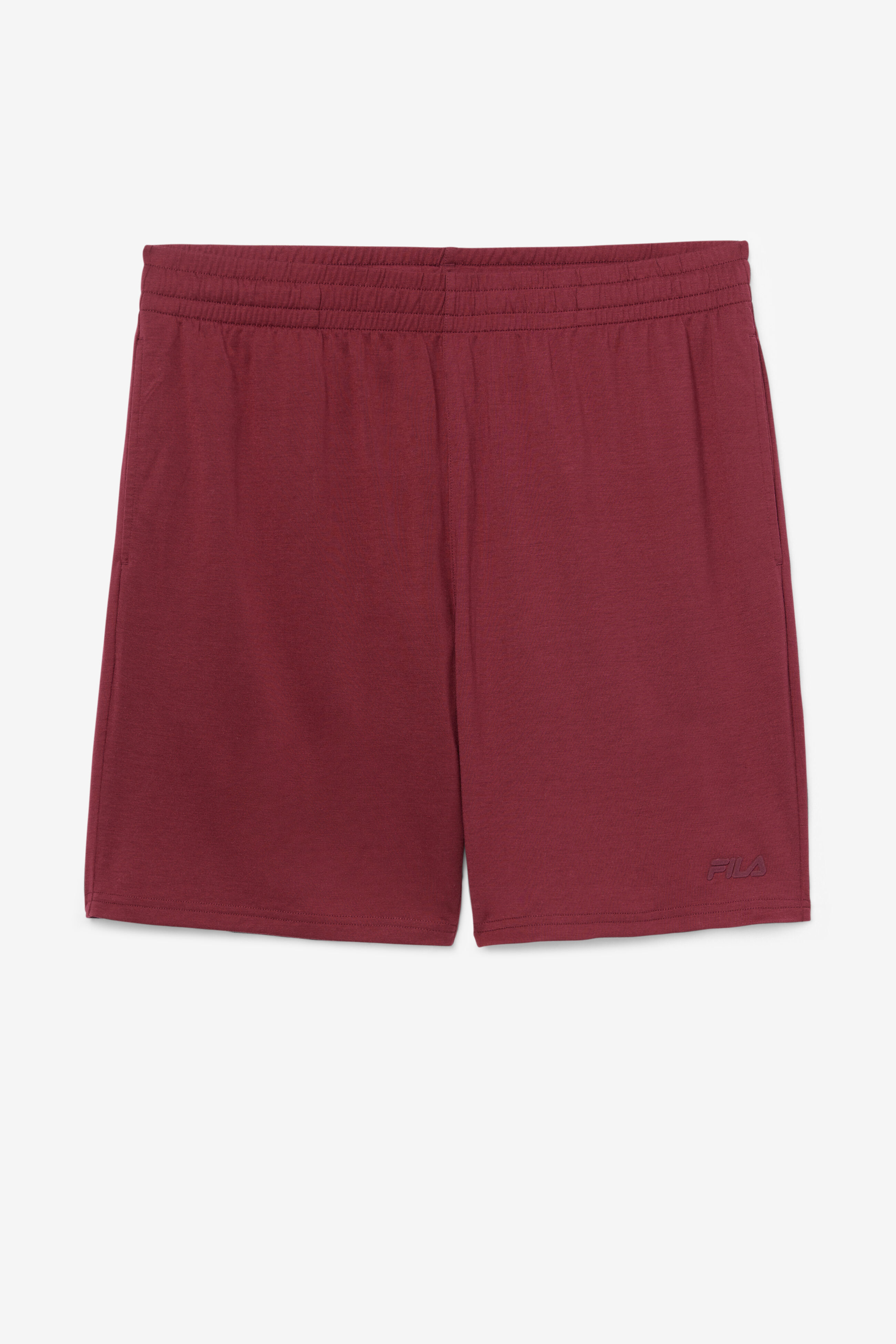 Intan Performance Short Pants Shorts Fila