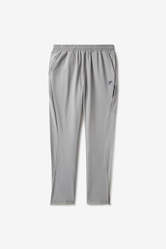 BREAK POINT STRETCH JOGGER